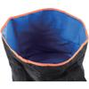 TRUSCO Work Bucket TBS28-M view 4