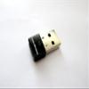 Panda Wireless Ultra WiFi (b/g/n) 150Mbps Wireless-N 2.4GHz USB Adapter - Windows 7/8/10/11, Zorin, Mint, Ubuntu, Fedora, Centos, Kali Linux and Raspbian view 1
