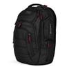 OGIO Renegade Backpack (Renegade, Black) view 1