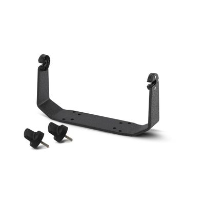 Humminbird Gimbal Mount for HELIX 8/9/10 Fish Finder Units  GM H910