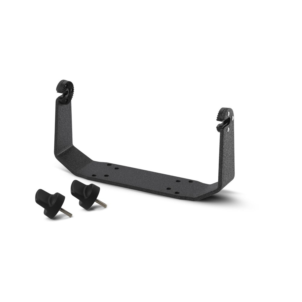 Humminbird Gimbal Mount for HELIX 8/9/10 Fish Finder Units  GM H910