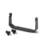 Humminbird Gimbal Mount for HELIX 8/9/10 Fish Finder Units  GM H910 view 1