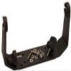 Humminbird Gimbal Mount for HELIX 8/9/10 Fish Finder Units  GM H910 view 2