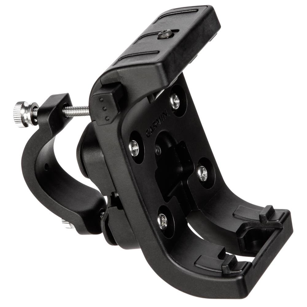 Garmin 0101165407 Handlebar Mount for Montana/Monterra