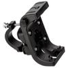 Garmin 0101165407 Handlebar Mount for Montana/Monterra view 1