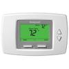 Honeywell 6575B1000 Digital Fan Coil Thermostat view 1