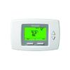 Honeywell 6575B1000 Digital Fan Coil Thermostat view 2