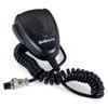 HornBlasters 100 Watt Public Address with Sirens view 3