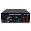 HornBlasters 100 Watt Public Address with Sirens view 4