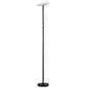 Major-Q LED Torchiere Floor Lamp Efficient Energy Saving 4-Level-Touch Dimmable Ultra Bright Lumens Light, 70 Adjustable Head for Bedroom Living Room view 1