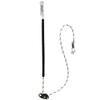 KONG Trimmer Adjustable Work Positioning Lanyard-2 Meters view 2