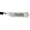 KONG Trimmer Adjustable Work Positioning Lanyard-2 Meters view 3
