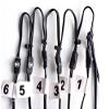 10ft/13ft 8-rib Patio Umbrella Solar String Lights Cool White, Model: CHI-07USL003-8AL48-CLW, Tools & Outdoor Store view 3