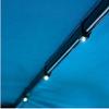 10ft/13ft 8-rib Patio Umbrella Solar String Lights Cool White, Model: CHI-07USL003-8AL48-CLW, Tools & Outdoor Store view 4