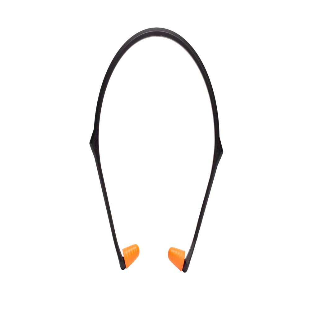 Pyramex BP3000 Banded earplugs