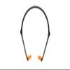 Pyramex BP3000 Banded earplugs view 1
