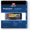 Bendix/King AV8OR Qref Checklist (Qref Avionics Quick Reference) view 1