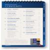 Bendix/King AV8OR Qref Checklist (Qref Avionics Quick Reference) view 2