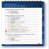 Bendix/King AV8OR Qref Checklist (Qref Avionics Quick Reference) view 3