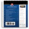 Bendix/King AV8OR Qref Checklist (Qref Avionics Quick Reference) view 4