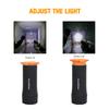 EverBrite 2-in-1 Mini Lantern and Flashlight 2 Pack, Zoomable Lantern view 2