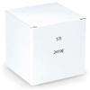 STI 2419E view 1