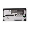 LEAGY SATA Interface Network Adaptor HDD Hard Disk Adapter for Sony PS2 PlayStation 2, No IDE view 1