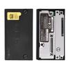 LEAGY SATA Interface Network Adaptor HDD Hard Disk Adapter for Sony PS2 PlayStation 2, No IDE view 3