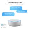 Kasa Smart WiFi Plug by TP-Link - Reliable WiFi Connection, No Hub Required, Works with Alexa Echo & Google Assistant (HS100) view 3