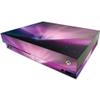 MightySkins Skin Compatible with Microsoft One X Console Only - Spaced Out | Protective, Durable, and Unique Vinyl Decal wrap Cover | Easy to Apply, Remove, and Change Styles | Made in The USA view 1