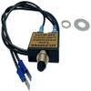 Supco POP5 5 Amp Circuit Breaker, Push Button view 4