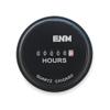 Hour Meter, Electrical, 2.31 in, Round view 1