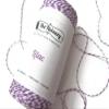 Lilac Baker's Twine, 240 Yard Spool view 1