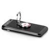 YouCustomizeIt Personalized Stars and Stripes Cell Phone Ring Stand & Holder view 2