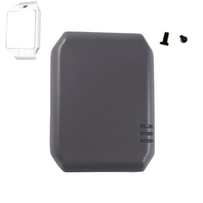 DZ09 smart Watch Cover for smart Watch DZ09 Cover spart Parts