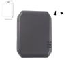 DZ09 smart Watch Cover for smart Watch DZ09 Cover spart Parts view 1