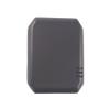 DZ09 smart Watch Cover for smart Watch DZ09 Cover spart Parts view 2