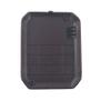 DZ09 smart Watch Cover for smart Watch DZ09 Cover spart Parts view 3