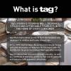 tag 4X6 Light-Up Led Pillar Candle 4x6 Beige view 4