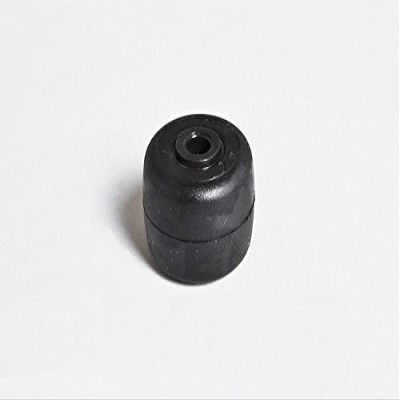 Replacement Part For Oreck XL-3700 Bottom Plate Front Wheel Part # compare to part 75709-01