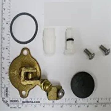 Kohler Part