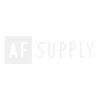 Kohler K-1039475 Kohler MOUNTING KIT- DUOSTRAINER view 1