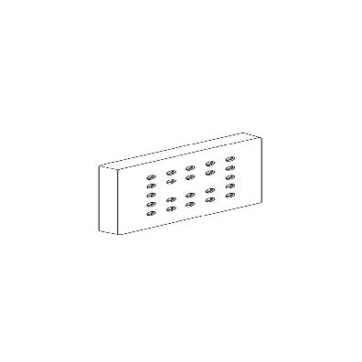 KOHLER Genuine Part Plumbing Fixture Repair Supplies