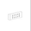 KOHLER Genuine Part Plumbing Fixture Repair Supplies view 1