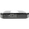 10-Port USB Charging Station with Adjustable Storage, 12V 8A (96W) USB Charger O view 3