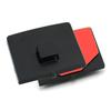 iSaddle for 3M Rexing Adhesive Mount Holder/w Additonal Adhesive Pad for in Dash Camera Better Than Original Rexing V1 V1P V1N A118 A118C A118-C B40 Holder view 1