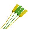 Geenfc 860-960 Mhz Uhf RFID Cable Tie Pack of 100 view 1