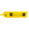 Geenfc 860-960 Mhz Uhf RFID Cable Tie Pack of 100 view 2