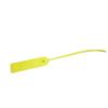 Geenfc 860-960 Mhz Uhf RFID Cable Tie Pack of 100 view 3