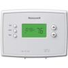 Honeywell Home 5-2 Day Programmable Thermostat/Not for Baseboard/Line Volt Heating Systems, Forced Air only view 1